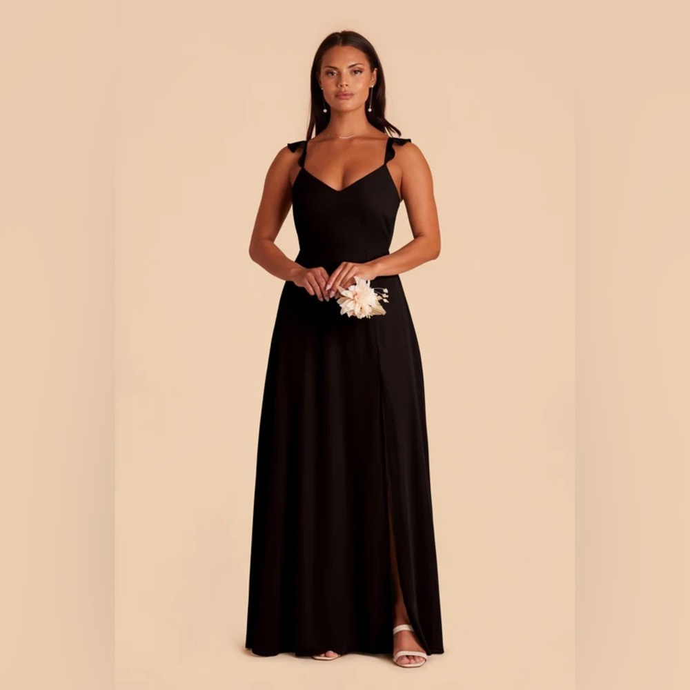 Birdy Grey Doris Bridesmaid Dress